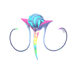 Mega Malamar