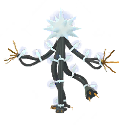 Xurkitree
